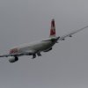Aviation